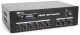 Wzmacniacz Power Dynamics PBA30 100V 30W one size 1