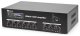Wzmacniacz Power Dynamics PBA30 100V 30W one size 2