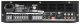 Wzmacniacz Power Dynamics PBA30 100V 30W one size 3
