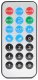 Wzmacniacz Power Dynamics PBA30 100V 30W one size 5