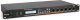 Odtwarzacz cyfrowy SD USB MP3 BT PDC85 PD one size 1