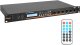 Odtwarzacz cyfrowy SD USB MP3 BT PDC85 PD one size 11