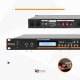Odtwarzacz cyfrowy SD USB MP3 BT PDC85 PD one size 15