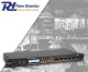 Odtwarzacz cyfrowy SD USB MP3 BT PDC85 PD one size 1