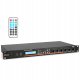 Odtwarzacz cyfrowy SD USB MP3 BT PDC85 PD one size 2