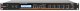 Odtwarzacz cyfrowy SD USB MP3 BT PDC85 PD one size 3