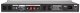 Odtwarzacz cyfrowy SD USB MP3 BT PDC85 PD one size 4