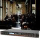 Odtwarzacz cyfrowy SD USB MP3 BT PDC85 PD one size 8