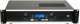 Profesjonalny wzmacniacz PDA-B500 Power Dynamics one size 1