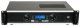 Profesjonalny wzmacniacz PDA-B500 Power Dynamics one size 2