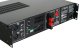 Profesjonalny wzmacniacz PDA-B500 Power Dynamics one size 5