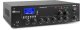 Wzmacniacz 2 strefowy PPA502 100V 50W Power Dynamics one size 2