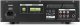 Wzmacniacz 2 strefowy PPA502 100V 50W Power Dynamics one size 6