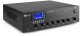Wzmacniacz 100V 50W PPA50 Power Dynamics one size 1
