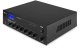 Wzmacniacz 100V 50W PPA50 Power Dynamics one size 1