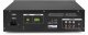 Wzmacniacz 100V 50W PPA50 Power Dynamics one size 3