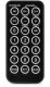 Wzmacniacz 100V 50W PPA50 Power Dynamics one size 4