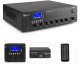Wzmacniacz 100V 50W PPA50 Power Dynamics one size 5