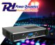 Profesjonalny wzmacniacz PDA-B1000 one size 1