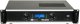 Profesjonalny wzmacniacz PDA-B1000 one size 2