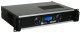 Profesjonalny wzmacniacz PDA-B1000 one size 3