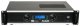 Profesjonalny wzmacniacz PDA-B1000 one size 4