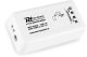 Kompaktowy wzmacniacz stereo 60W BT10 Power Dynamics one size 2