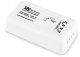 Kompaktowy wzmacniacz stereo 60W BT10 Power Dynamics one size 4