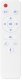 Wzmacniacz audio Powerline A100B do montażu ściennego BT czarny one size 5