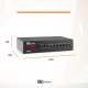 Wzmacniacz 80W 4 Ohm Wi-Fi BT Power Dynamics one size 14