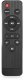 Wzmacniacz 80W 4 Ohm Wi-Fi BT Power Dynamics one size 7