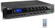 Wzmacniacz miksujący PA PDW500MP3 BT 500W/100V 6 stref Power Dynamics one size 11