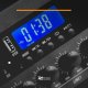 Wzmacniacz miksujący PA PDW500MP3 BT 500W/100V 6 stref Power Dynamics one size 12