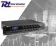 Wzmacniacz miksujący PA PDW500MP3 BT 500W/100V 6 stref Power Dynamics one size 3