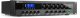 Wzmacniacz miksujący PA PDW500MP3 BT 500W/100V 6 stref Power Dynamics one size 4