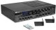 Wzmacniacz miksujący PA PDW500MP3 BT 500W/100V 6 stref Power Dynamics one size 8
