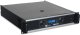 Wzmacniacz 1500W PDA-B1500 Power Dynamics one size 2