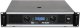Wzmacniacz 1500W PDA-B1500 Power Dynamics one size 3