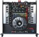 Wzmacniacz 1500W PDA-B1500 Power Dynamics one size 4