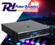 Wzmacniacz 1500W PDA-B1500 Power Dynamics one size 6