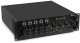 Wzmacniacz 4-strefowy matrycowy 4x 200W PAM2004 Power Dynamics one size 3