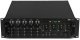 Wzmacniacz 4-strefowy matrycowy 4x 200W PAM2004 Power Dynamics one size 4