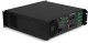 Wzmacniacz 4-strefowy matrycowy 4x 200W PAM2004 Power Dynamics one size 5