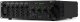 Wzmacniacz 4-strefowy matrycowy 4x 200W PAM2004 Power Dynamics one size 7