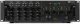 Wzmacniacz 4-strefowy matrycowy 4x 200W PAM2004 Power Dynamics one size 8