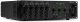 Wzmacniacz 4-strefowy matrycowy 4x 200W PAM2004 Power Dynamics one size 9