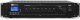 Wzmacniacz 100V 60W PRM60 Power Dynamics one size 1
