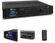 Wzmacniacz 100V 60W PRM60 Power Dynamics one size 2