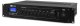 Wzmacniacz 100V 60W PRM60 Power Dynamics one size 3