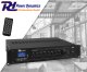 Wzmacniacz 100V 60W PRM60 Power Dynamics one size 8